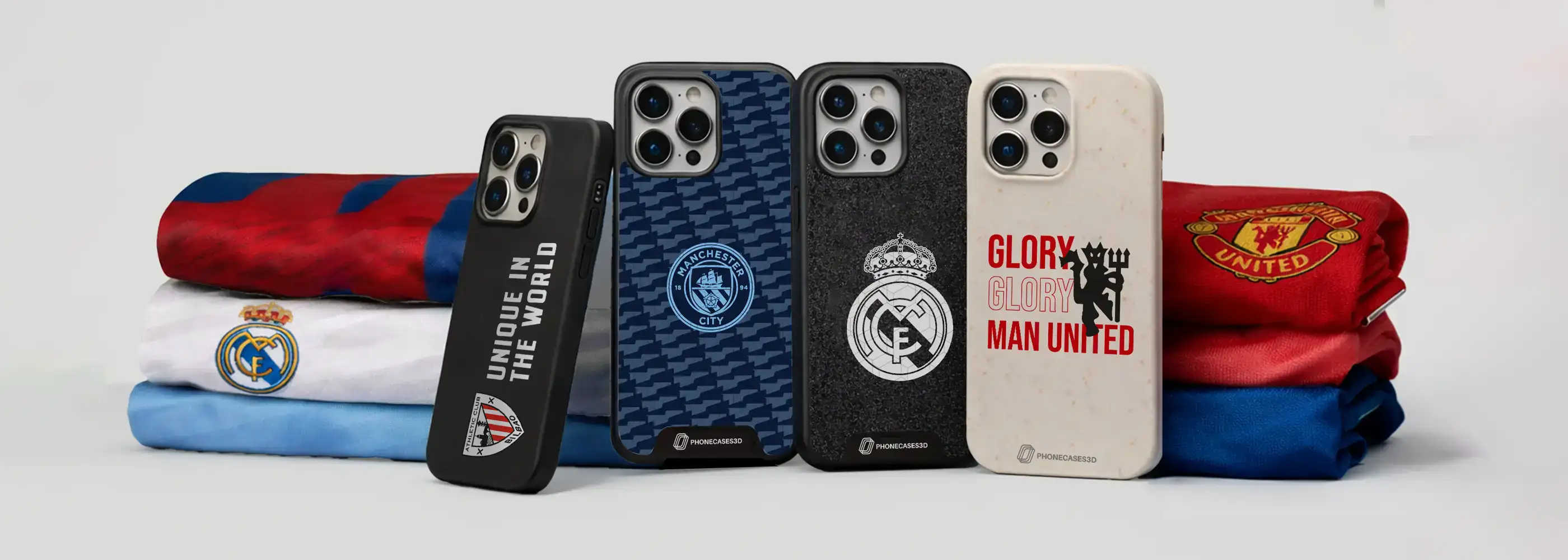 Vibrant Protection in Three Dimensions