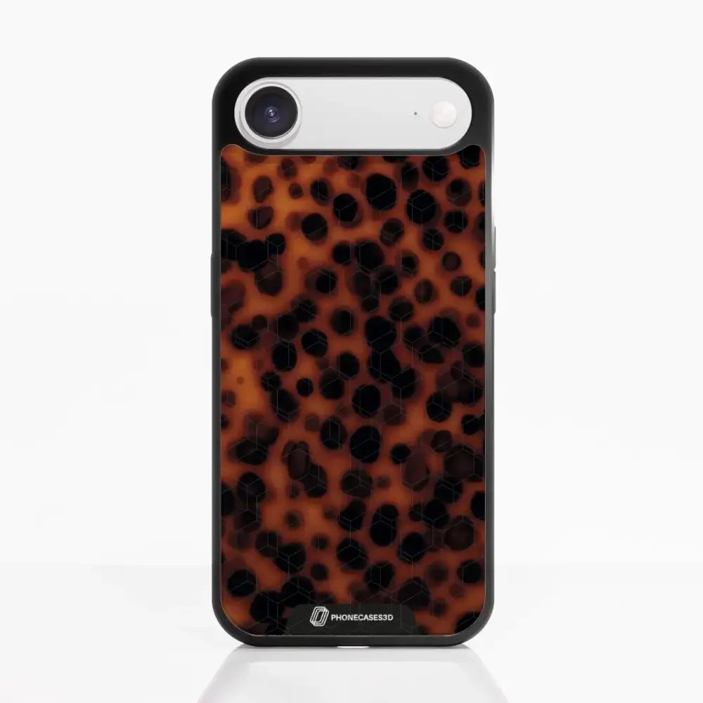 3D Phone Case PC3D Design with Dark Pearlescent Effect - Image 25