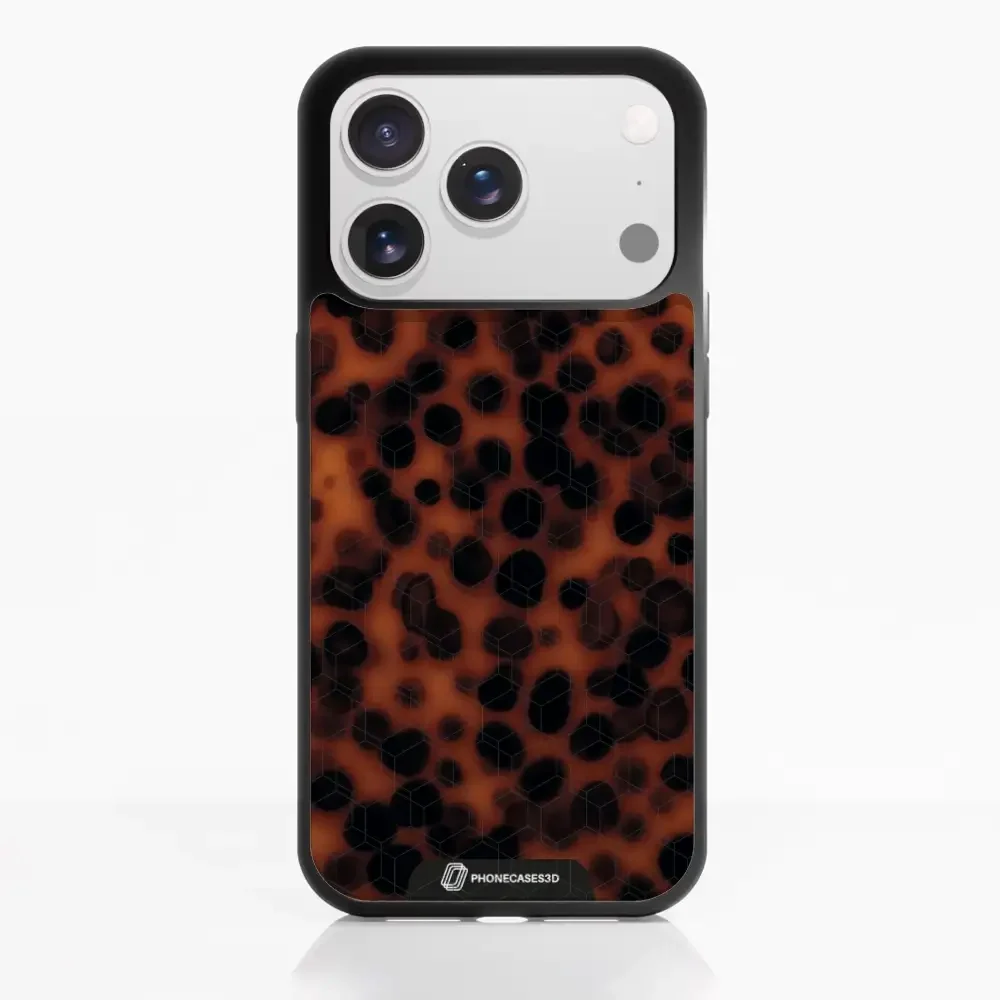 3D Phone Case PC3D Design with Dark Pearlescent Effect - Image 26