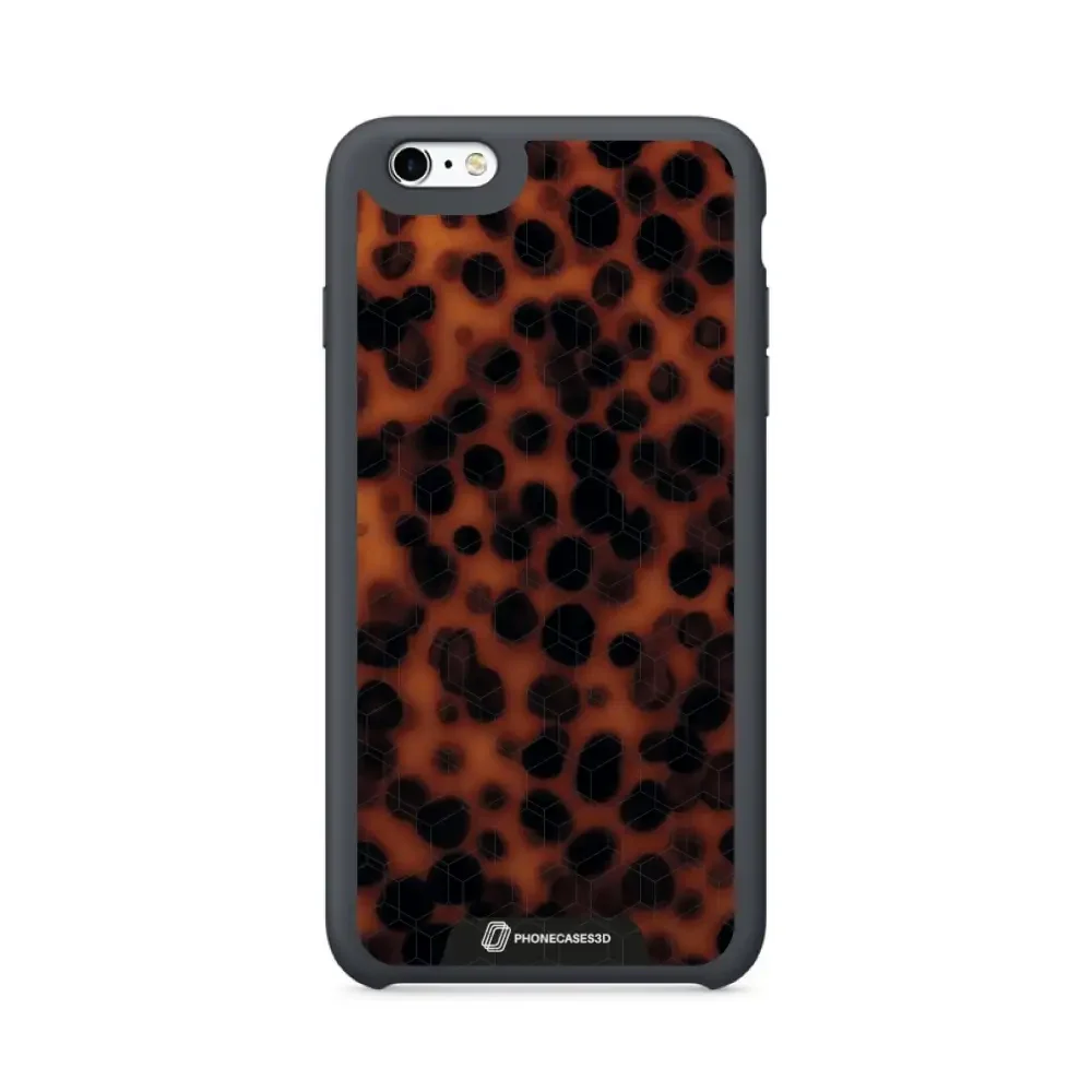3D Phone Case PC3D Design with Dark Pearlescent Effect - Image 30