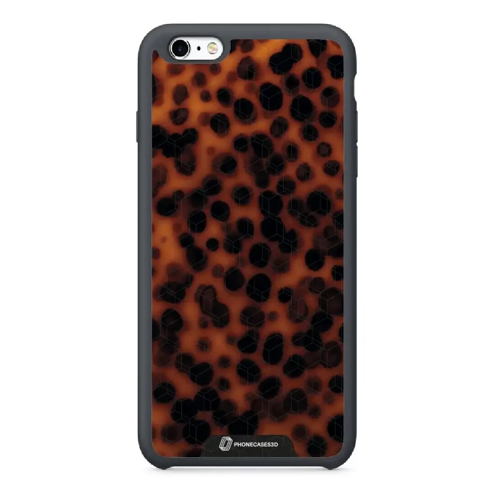 3D Phone Case PC3D Design with Dark Pearlescent Effect - Image 31