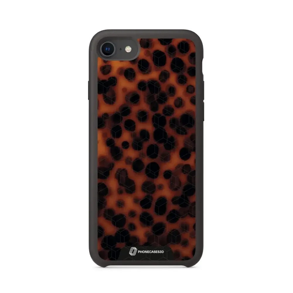 3D Phone Case PC3D Design with Dark Pearlescent Effect - Image 32