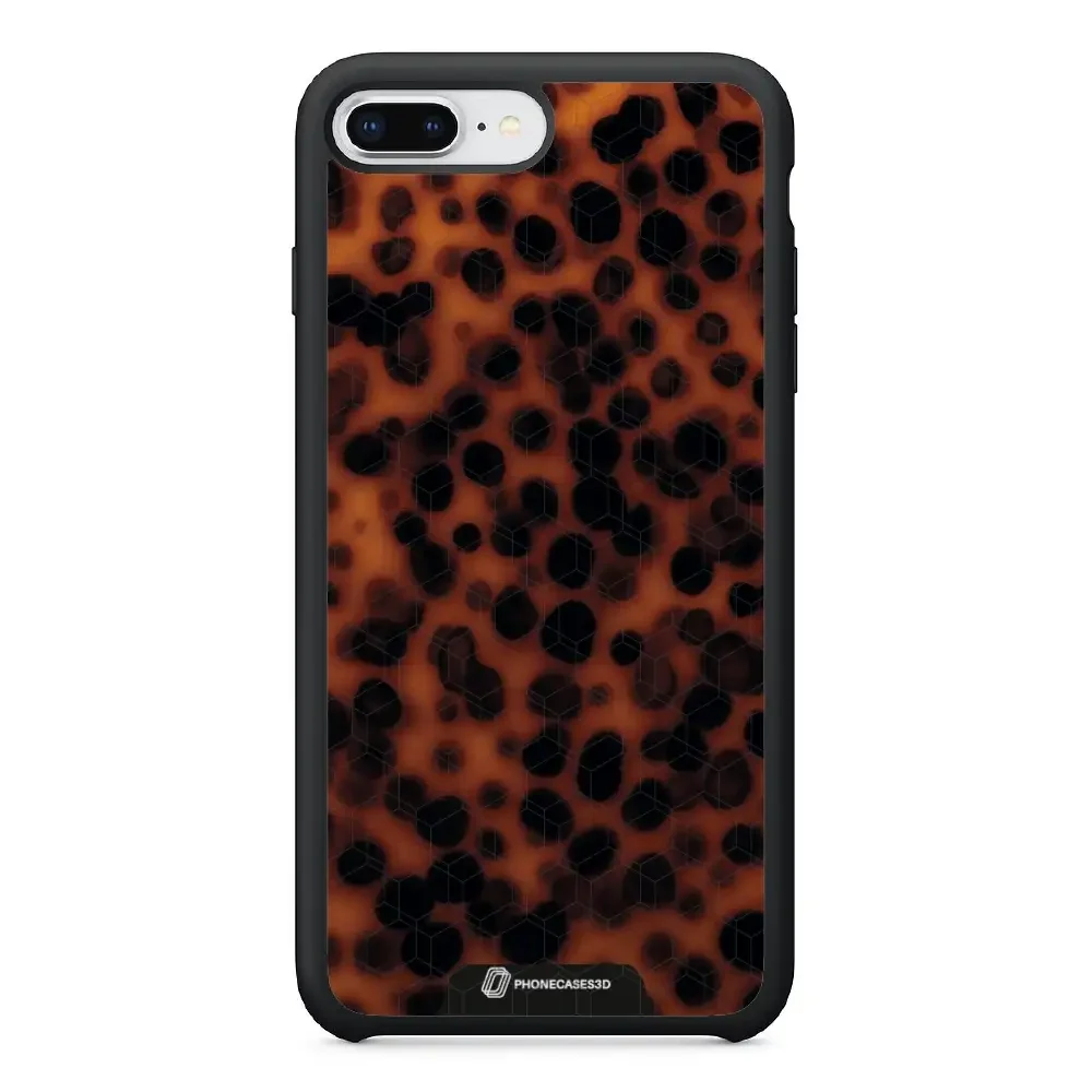 3D Phone Case PC3D Design with Dark Pearlescent Effect - Image 35