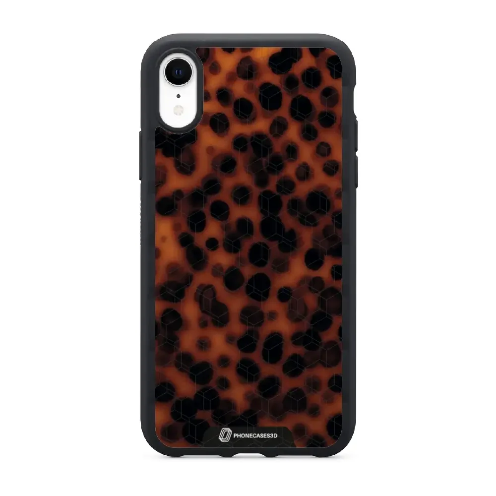 3D Phone Case PC3D Design with Dark Pearlescent Effect - Image 39