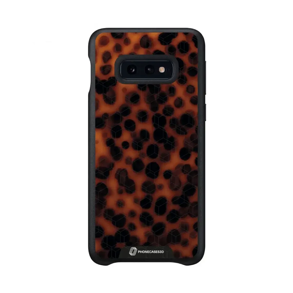3D Phone Case PC3D Design with Dark Pearlescent Effect - Image 45
