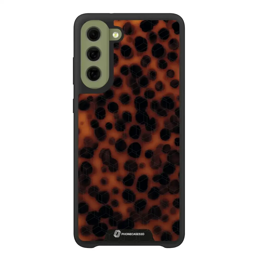 3D Phone Case PC3D Design with Dark Pearlescent Effect - Image 51