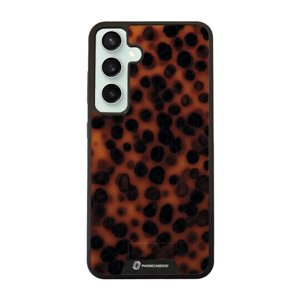 3D Phone Case PC3D Design with Dark Pearlescent Effect - Image 58