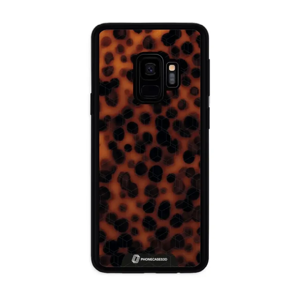 3D Phone Case PC3D Design with Dark Pearlescent Effect - Image 67