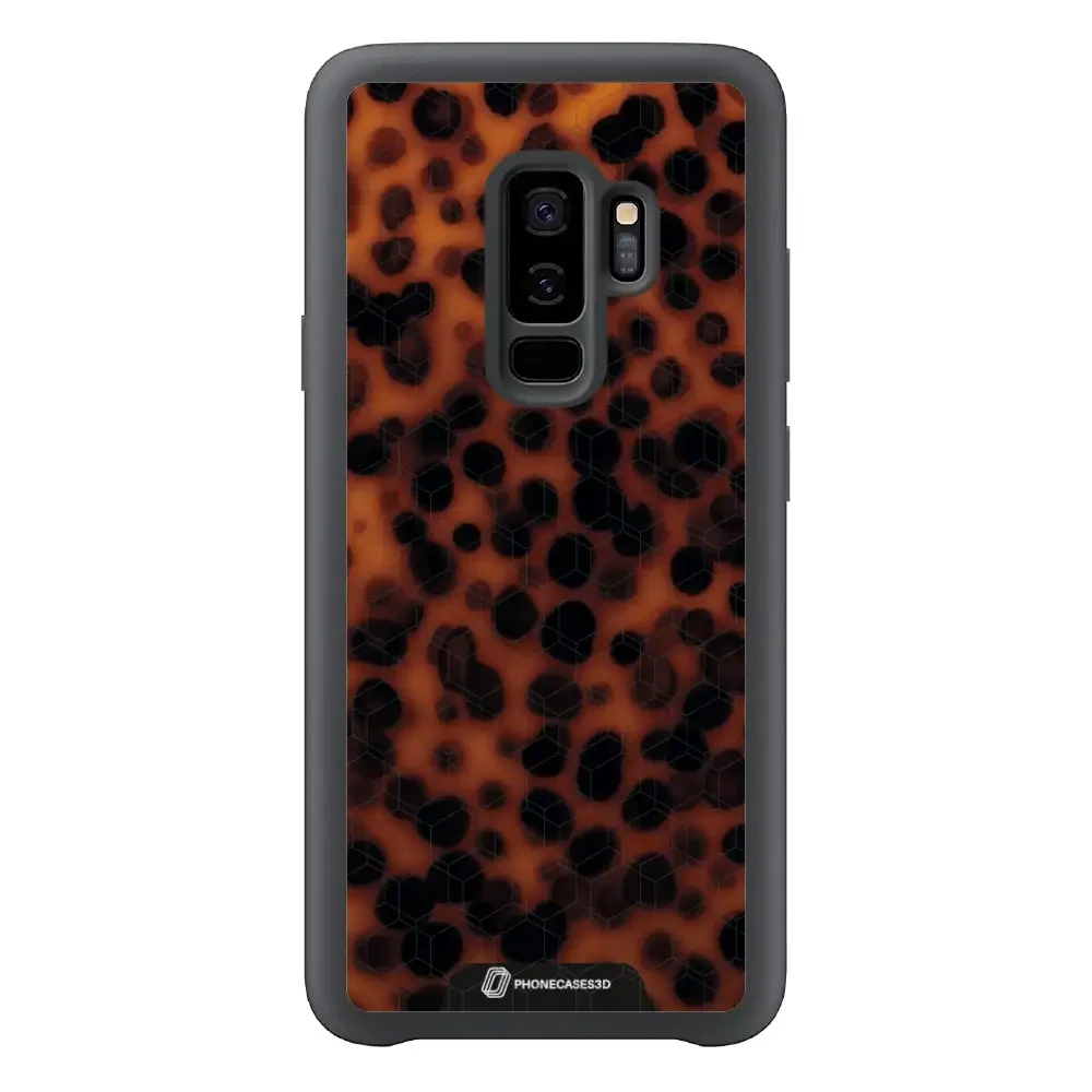 3D Phone Case PC3D Design with Dark Pearlescent Effect - Image 68