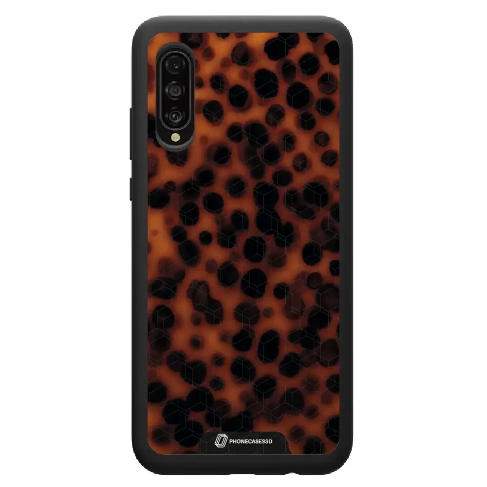 3D Phone Case PC3D Design with Dark Pearlescent Effect - Image 69
