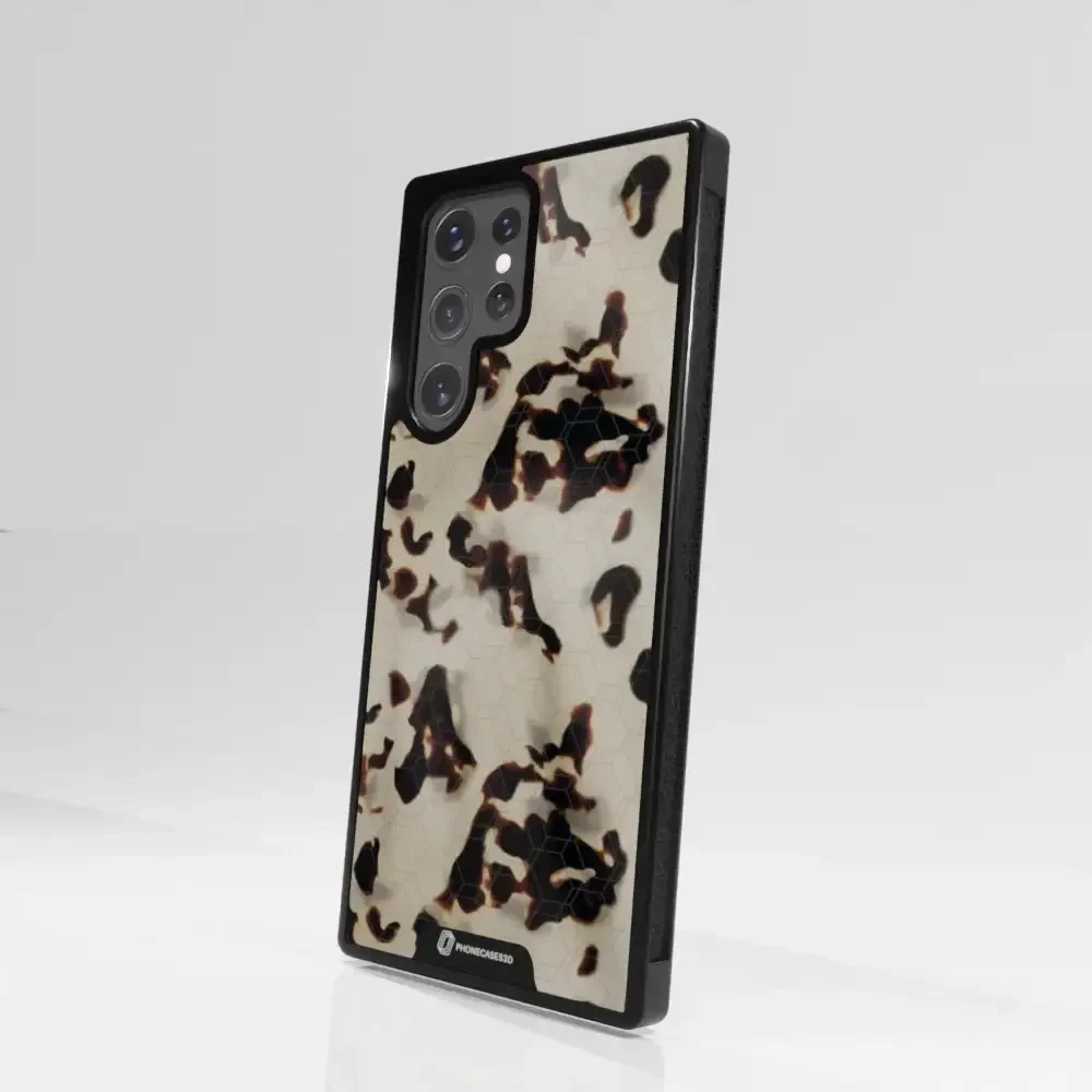 3D Phone Case PC3D Design with Light Pearlescent Effect - Image 101