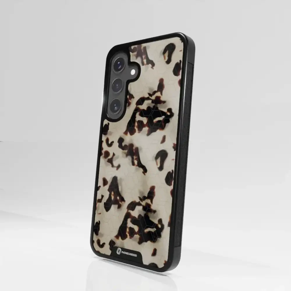 3D Phone Case PC3D Design with Light Pearlescent Effect - Image 102