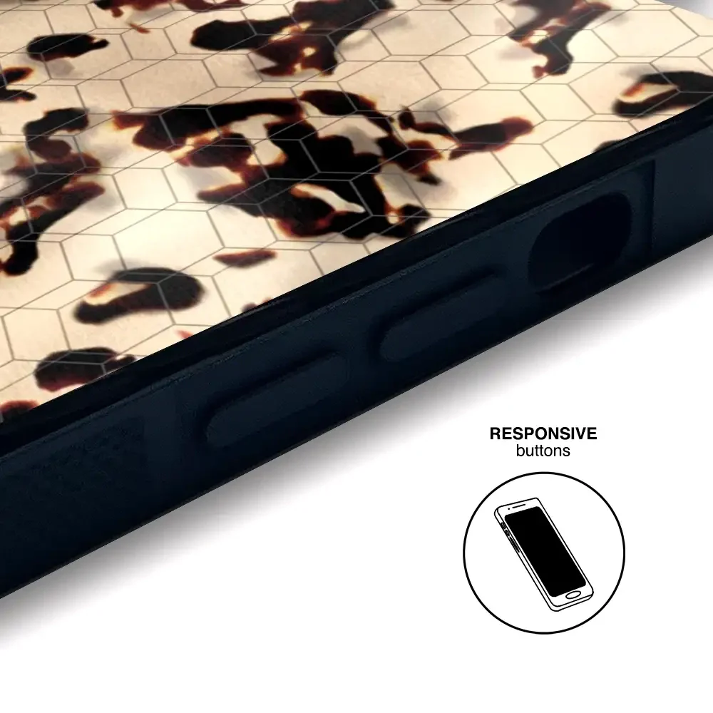 3D Phone Case PC3D Design with Light Pearlescent Effect - Image 107