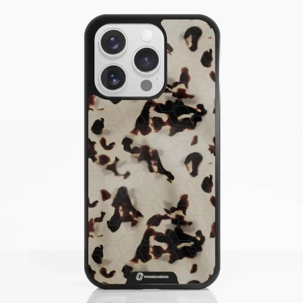 3D Phone Case PC3D Design with Light Pearlescent Effect - Image 108
