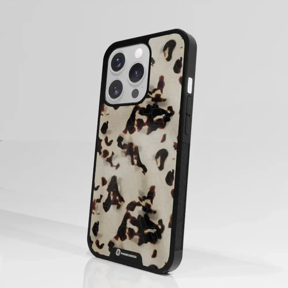 3D Phone Case PC3D Design with Light Pearlescent Effect - Image 109