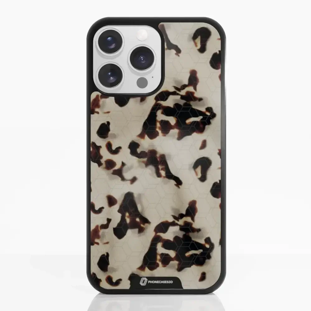 3D Phone Case PC3D Design with Light Pearlescent Effect - Image 15