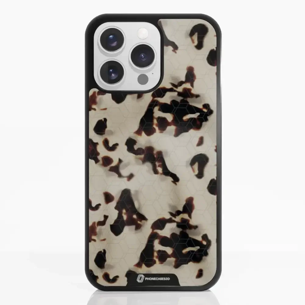 3D Phone Case PC3D Design with Light Pearlescent Effect - Image 23