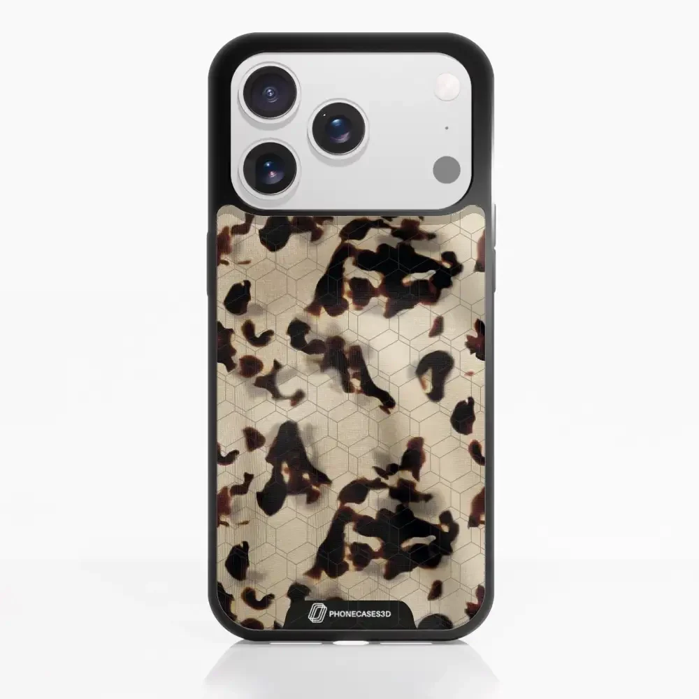 3D Phone Case PC3D Design with Light Pearlescent Effect - Image 26