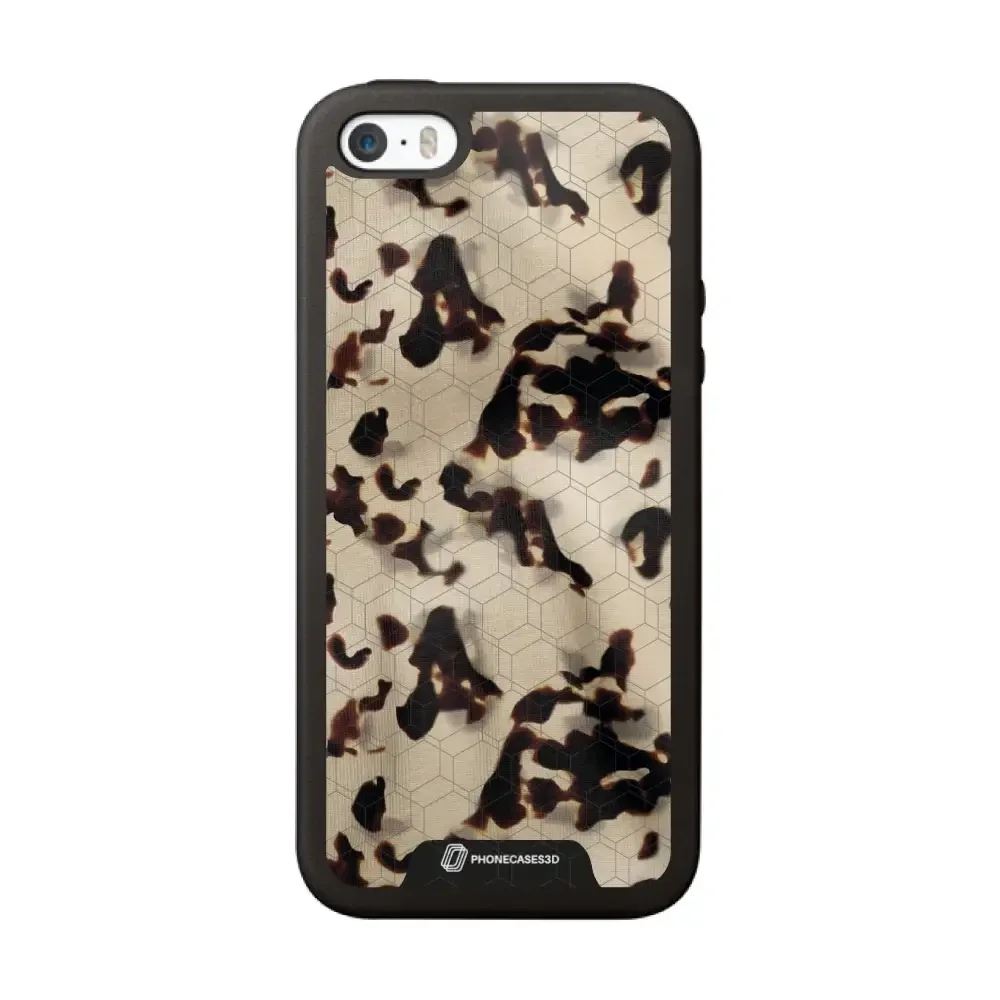 3D Phone Case PC3D Design with Light Pearlescent Effect - Image 29