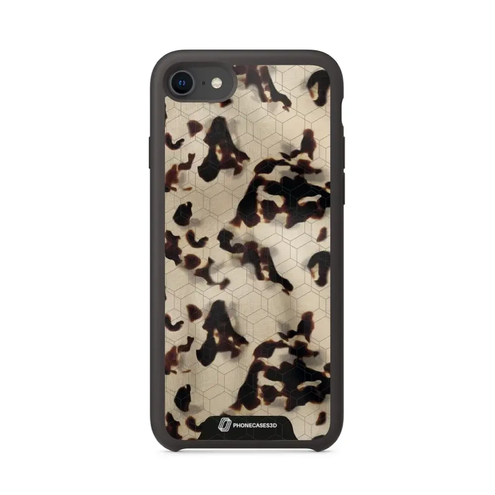 3D Phone Case PC3D Design with Light Pearlescent Effect - Image 32