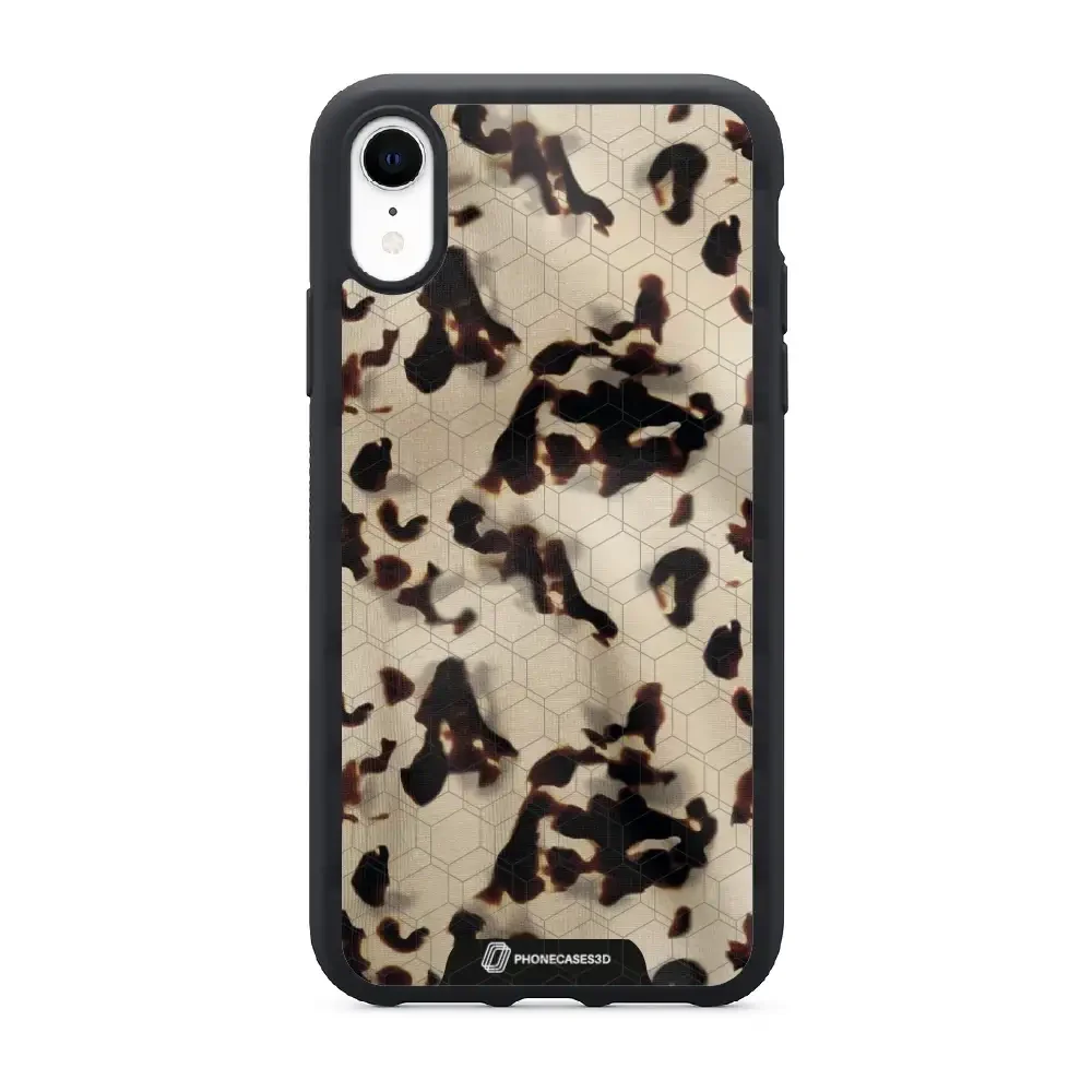 3D Phone Case PC3D Design with Light Pearlescent Effect - Image 39