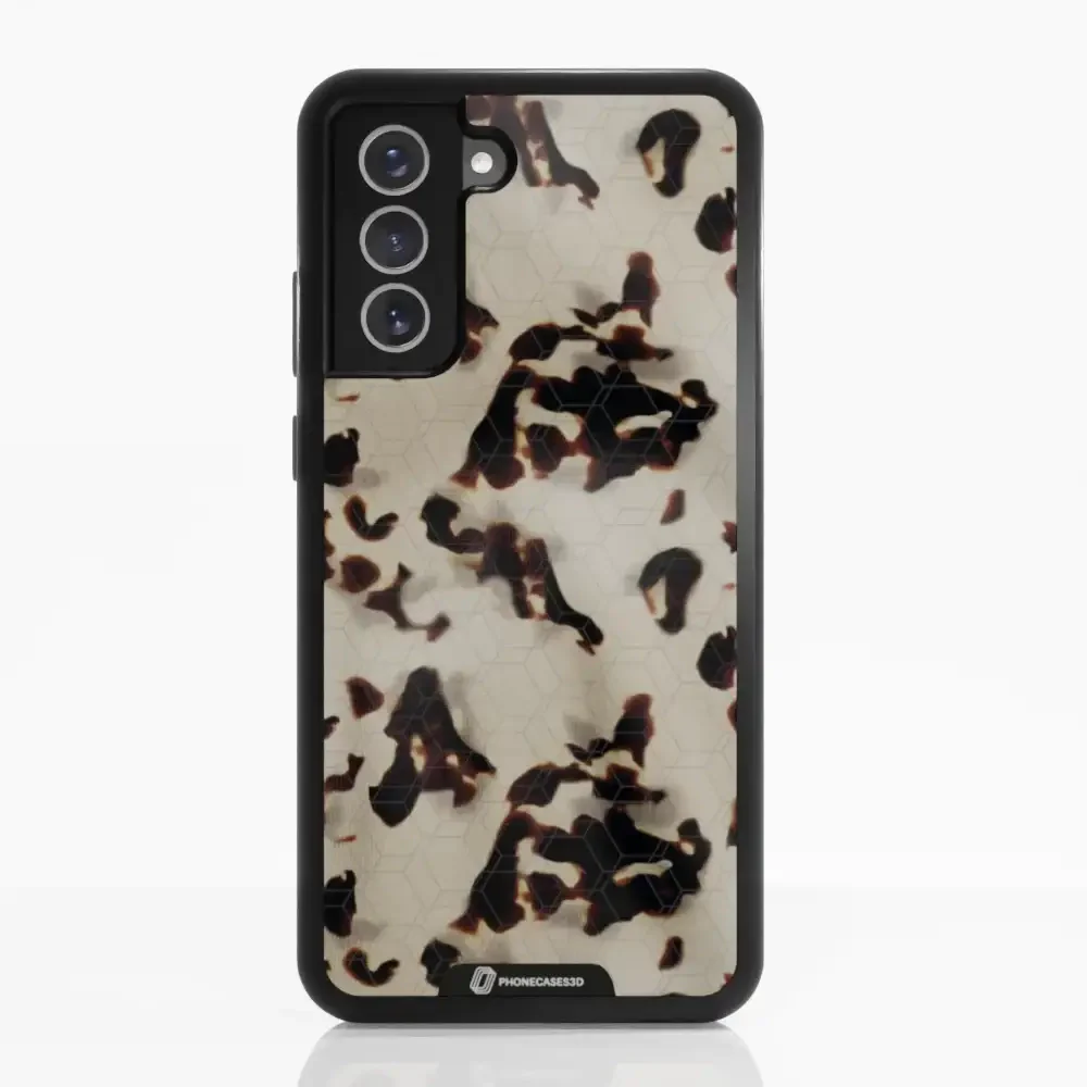 3D Phone Case PC3D Design with Light Pearlescent Effect - Image 50