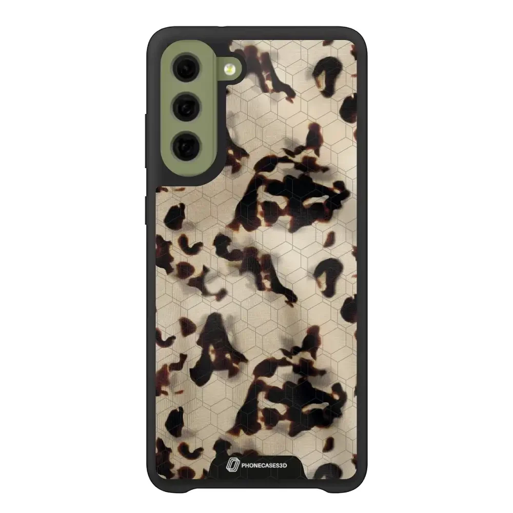 3D Phone Case PC3D Design with Light Pearlescent Effect - Image 51