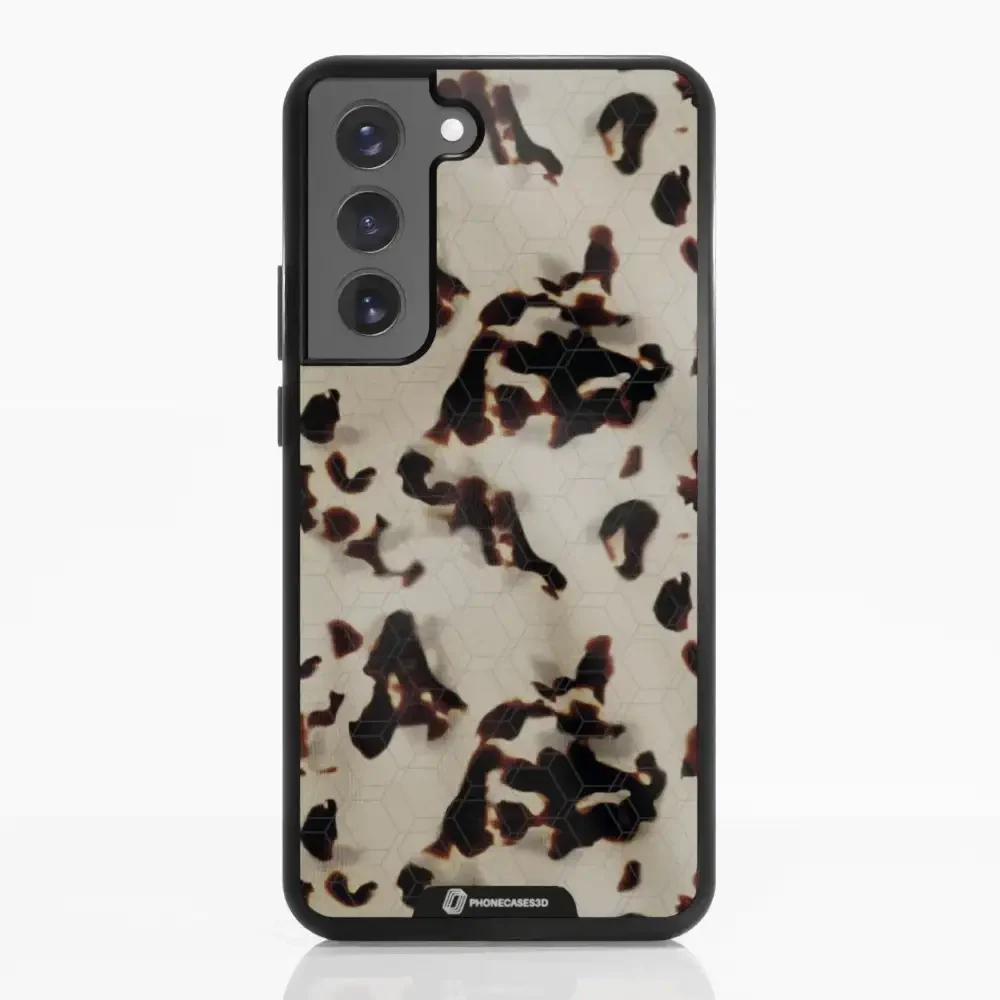 3D Phone Case PC3D Design with Light Pearlescent Effect - Image 54