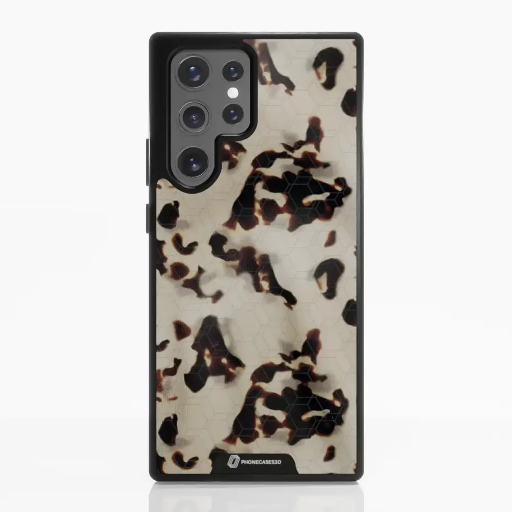 3D Phone Case PC3D Design with Light Pearlescent Effect - Image 56