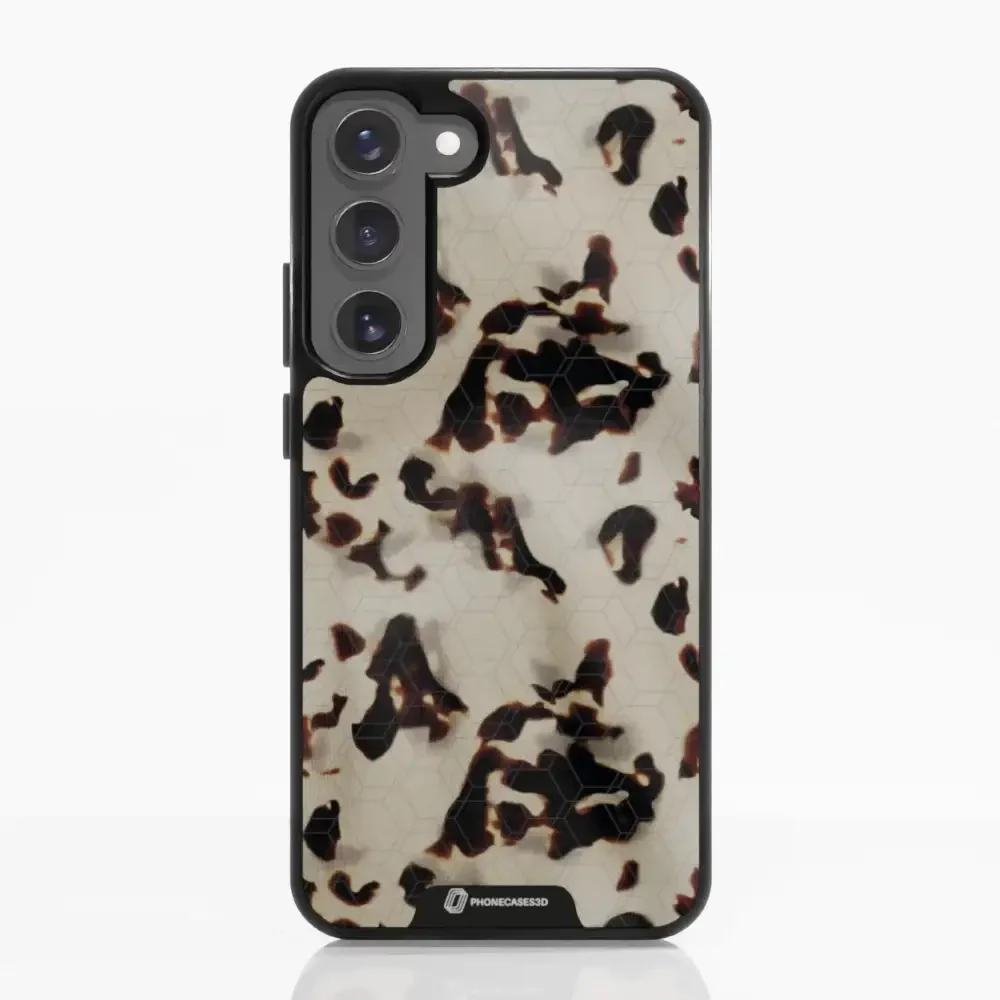 3D Phone Case PC3D Design with Light Pearlescent Effect - Image 57