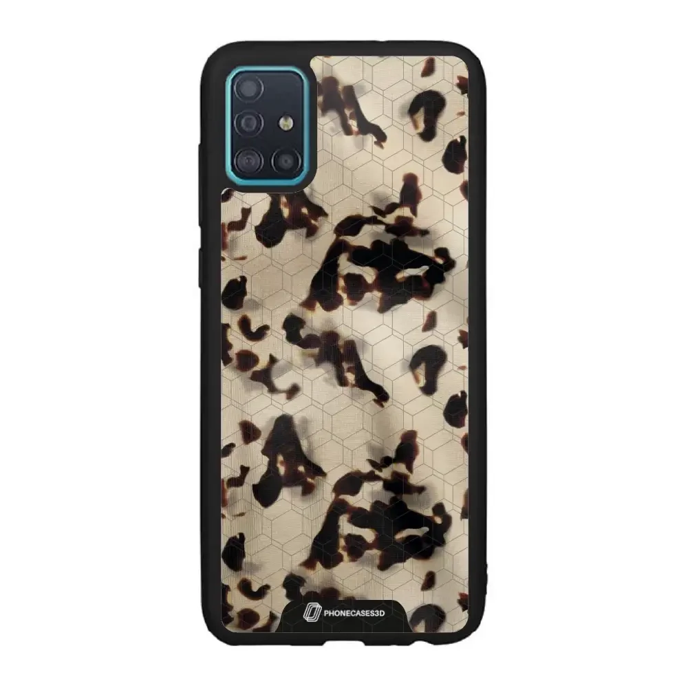 3D Phone Case PC3D Design with Light Pearlescent Effect - Image 70
