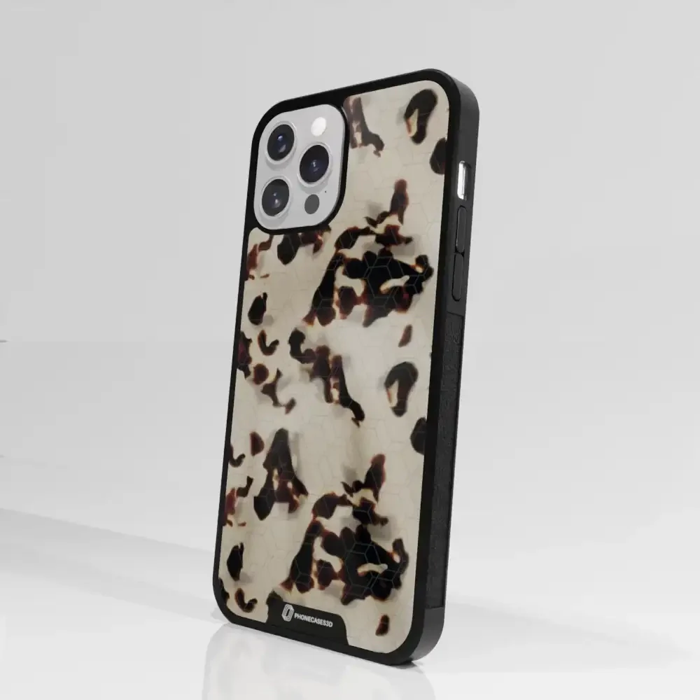 3D Phone Case PC3D Design with Light Pearlescent Effect - Image 76