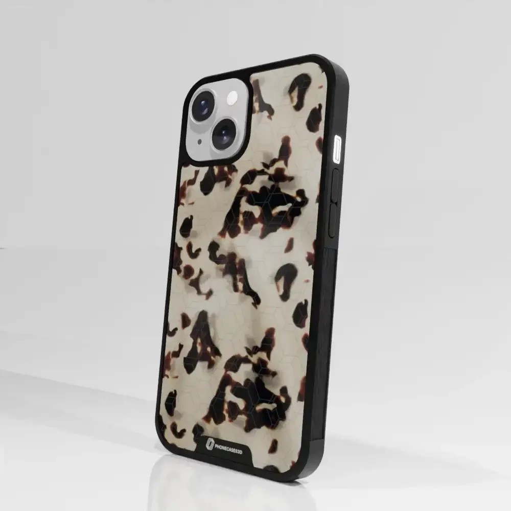 3D Phone Case PC3D Design with Light Pearlescent Effect - Image 81
