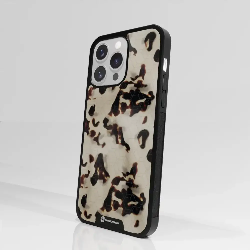3D Phone Case PC3D Design with Light Pearlescent Effect - Image 88