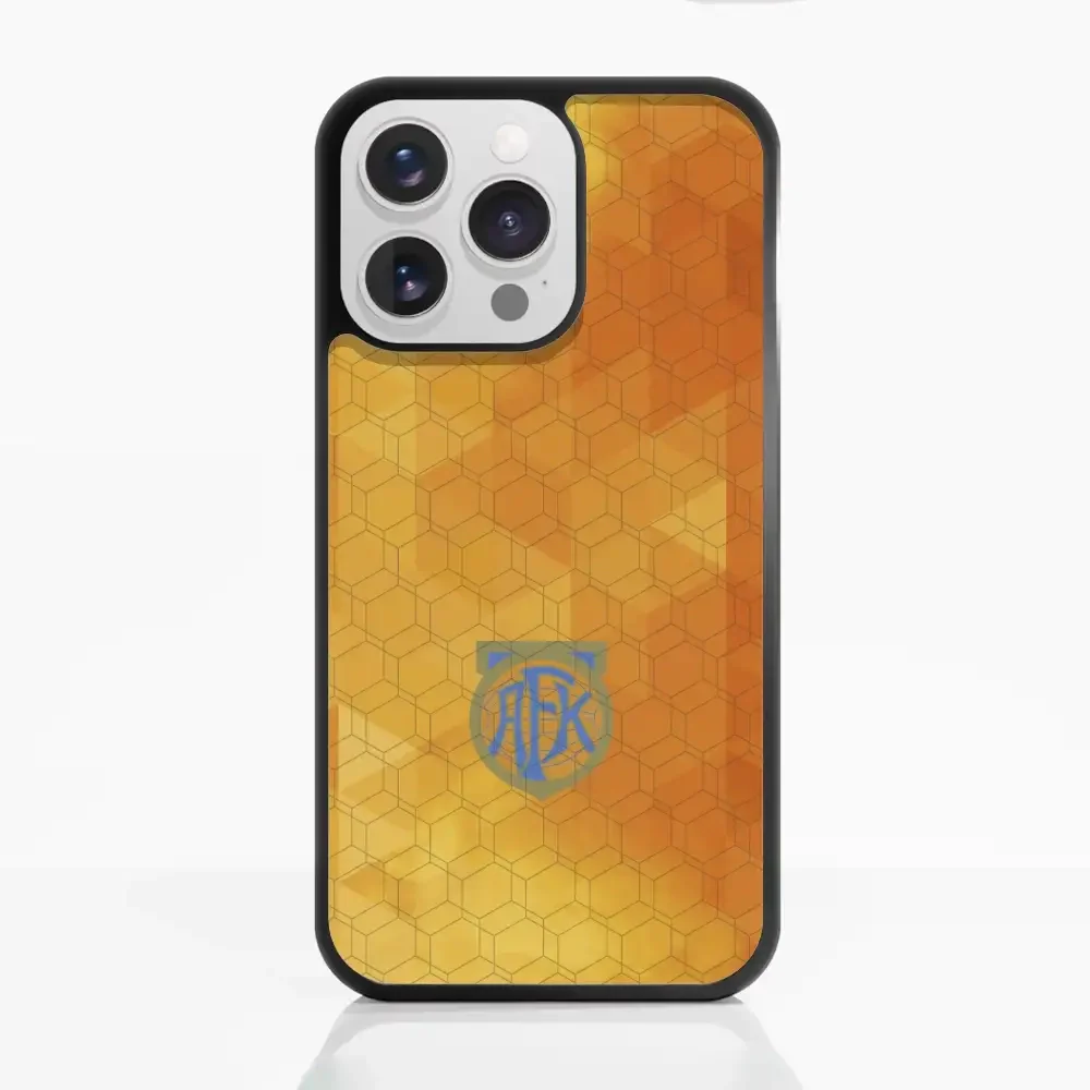 Åalesund FK Official 3D Phone Case Design 20 - Image 10