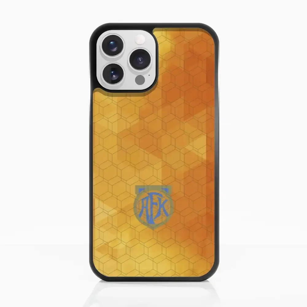 Åalesund FK Official 3D Phone Case Design 20 - Image 11