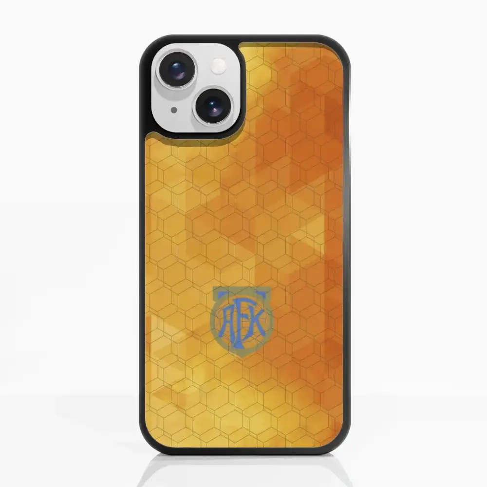 Åalesund FK Official 3D Phone Case Design 20 - Image 12