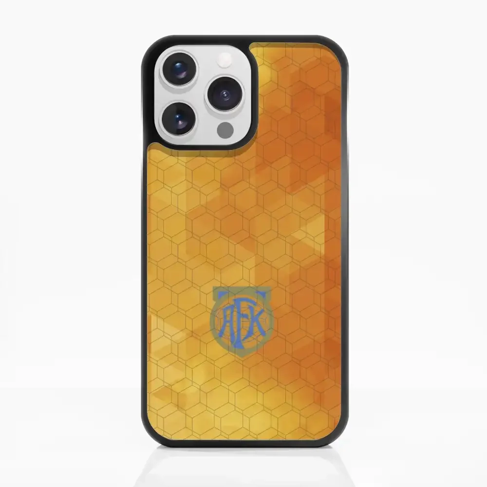 Åalesund FK Official 3D Phone Case Design 20 - Image 14