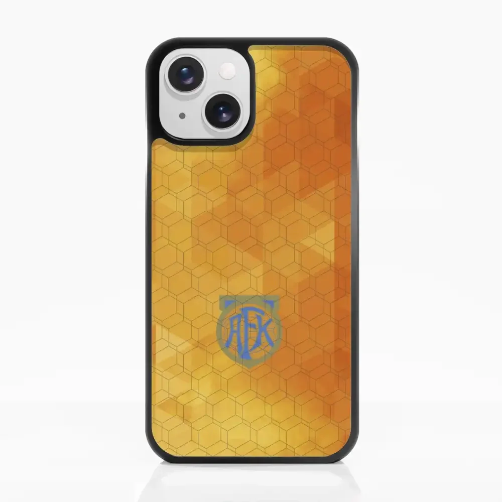 Åalesund FK Official 3D Phone Case Design 20 - Image 16