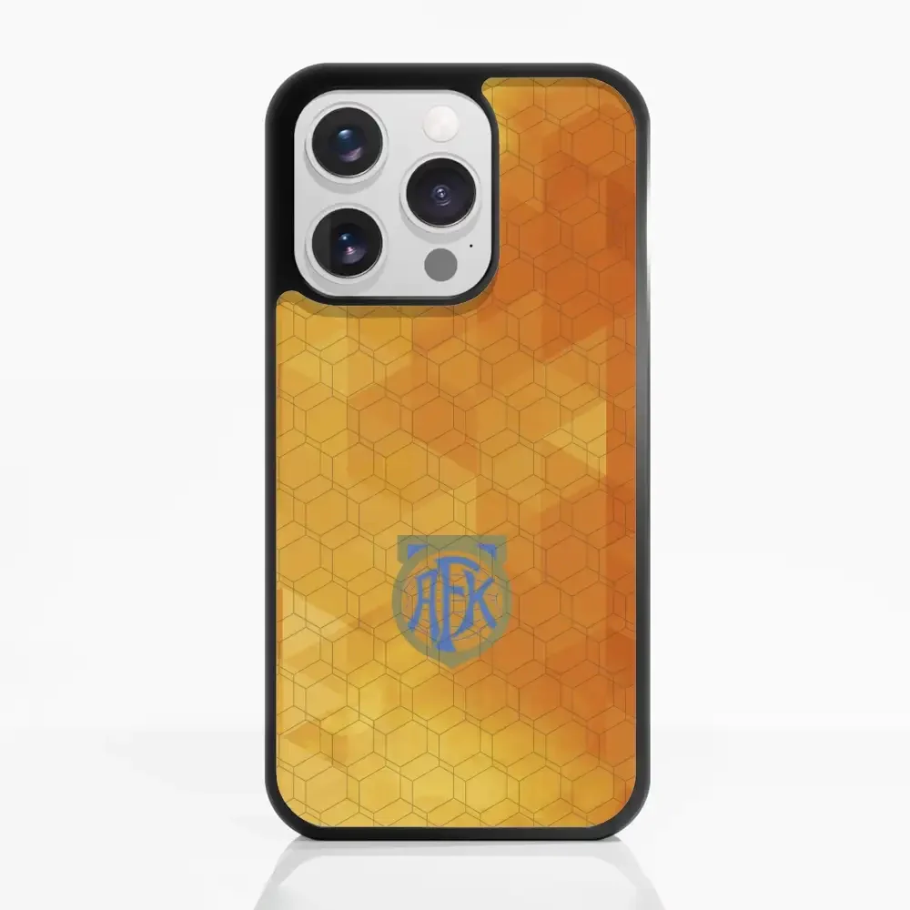 Åalesund FK Official 3D Phone Case Design 20 - Image 18