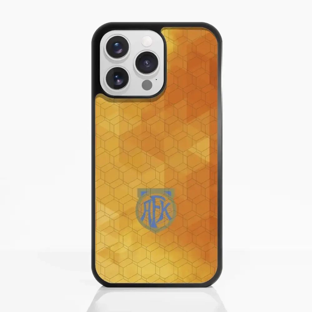 Åalesund FK Official 3D Phone Case Design 20 - Image 19