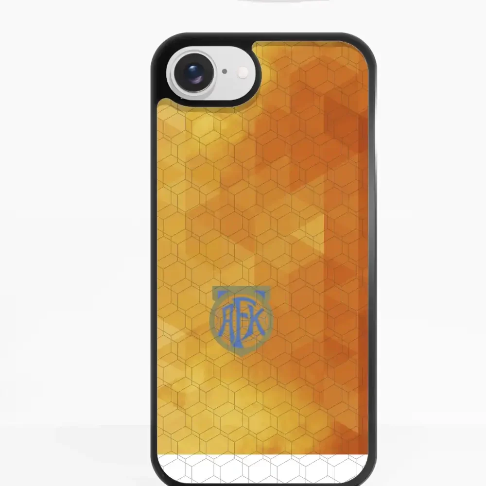 Åalesund FK Official 3D Phone Case Design 20 - Image 21