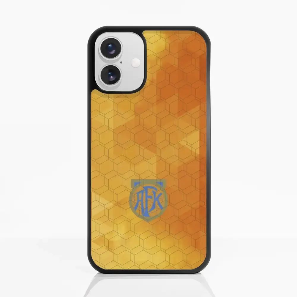 Åalesund FK Official 3D Phone Case Design 20 - Image 22