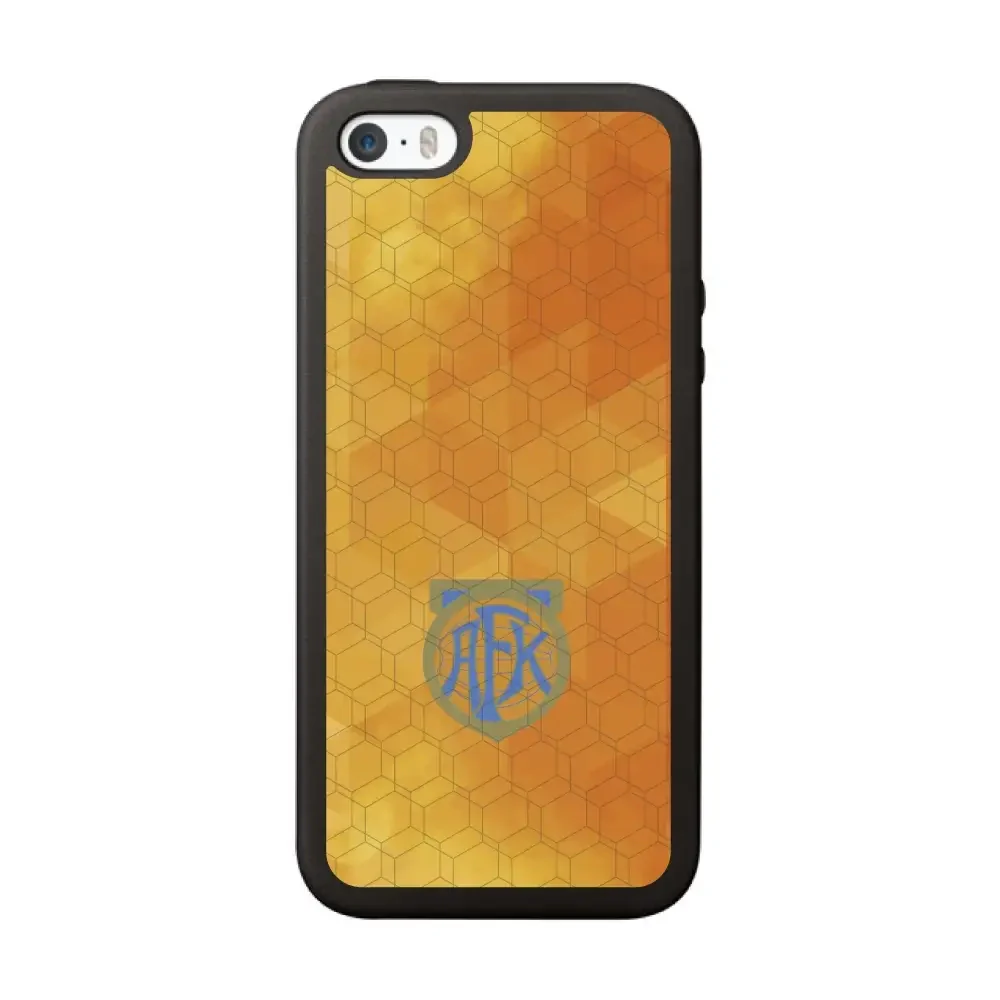 Åalesund FK Official 3D Phone Case Design 20 - Image 25