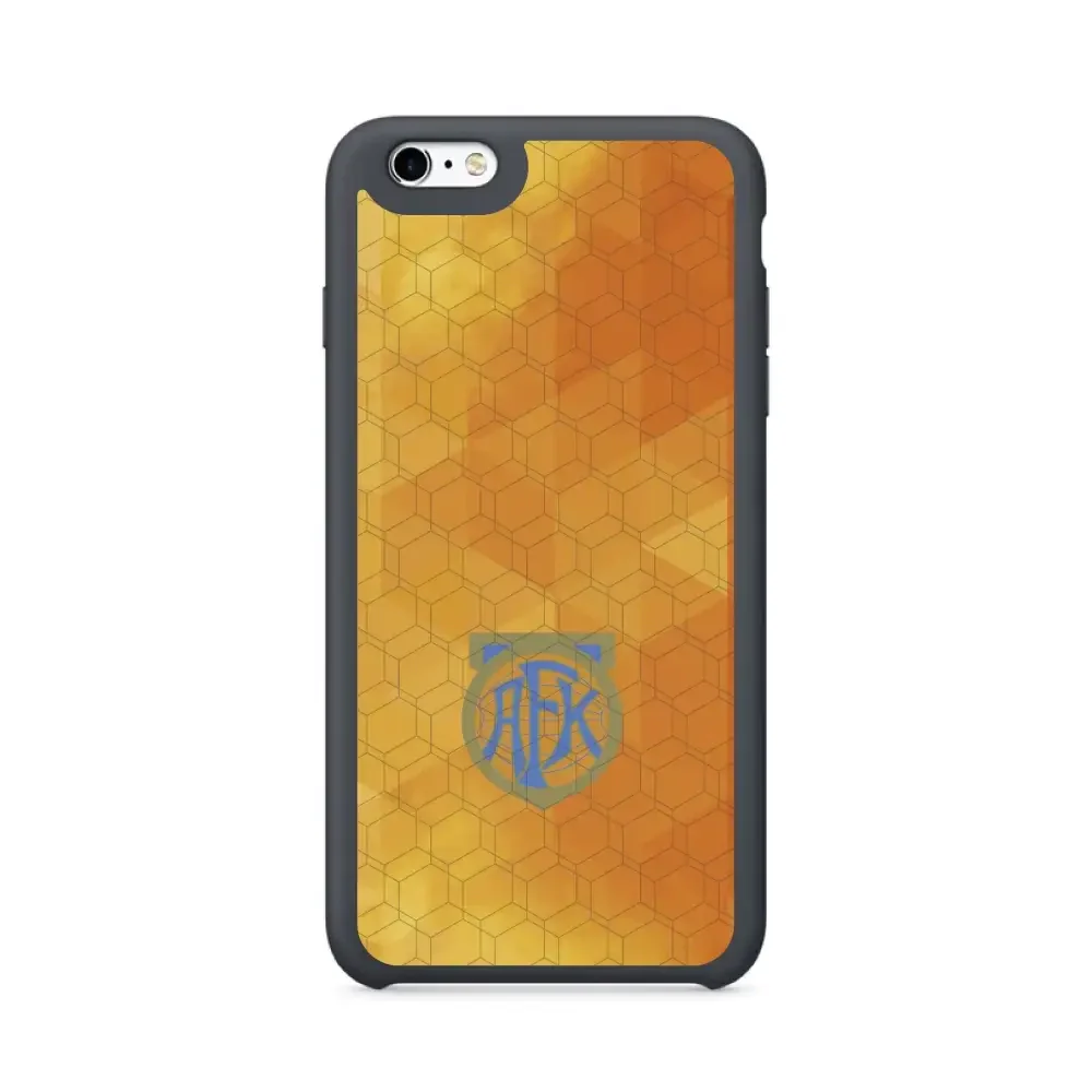Åalesund FK Official 3D Phone Case Design 20 - Image 27
