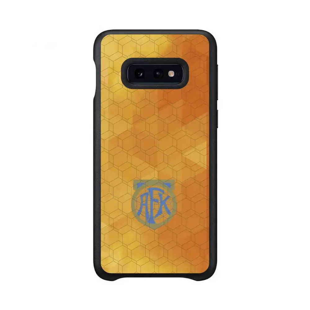 Åalesund FK Official 3D Phone Case Design 20 - Image 42