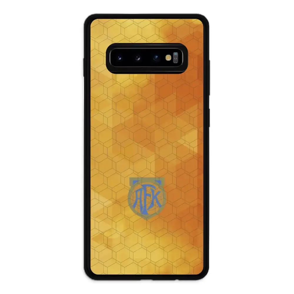 Åalesund FK Official 3D Phone Case Design 20 - Image 43