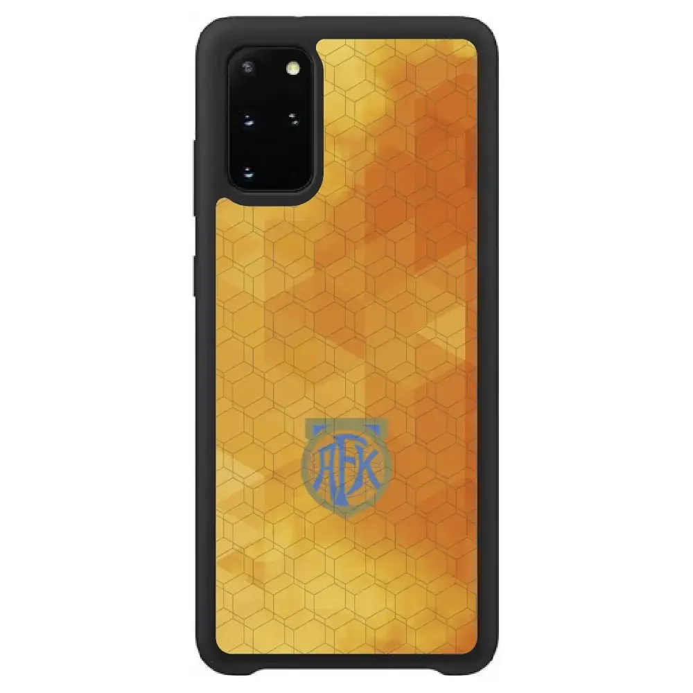 Åalesund FK Official 3D Phone Case Design 20 - Image 45