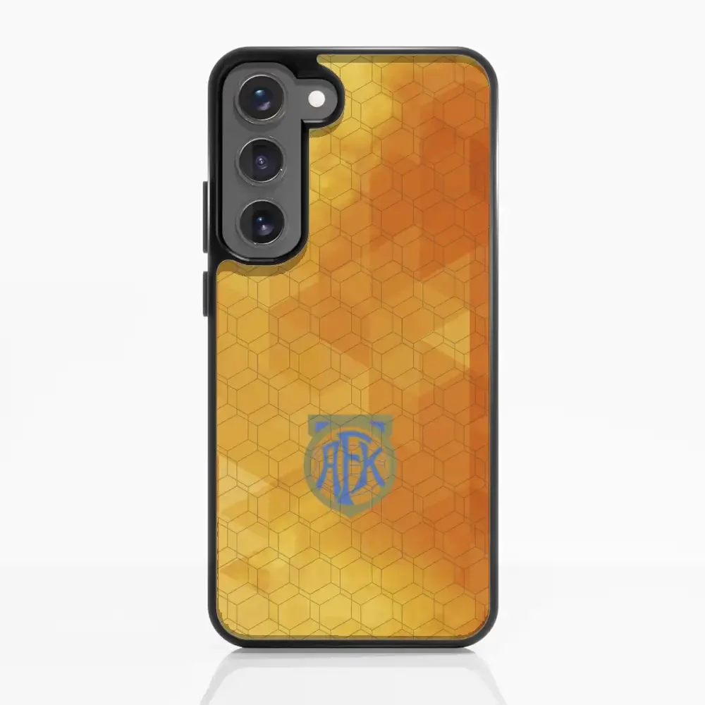 Åalesund FK Official 3D Phone Case Design 20 - Image 54