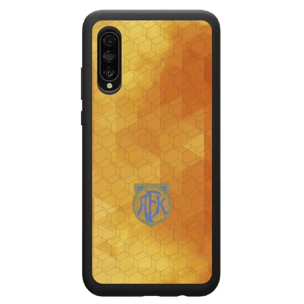 Åalesund FK Official 3D Phone Case Design 20 - Image 66